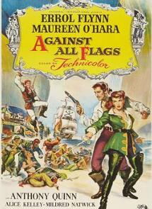 �����޵�