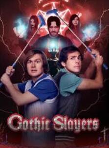 ����ʽɱ��