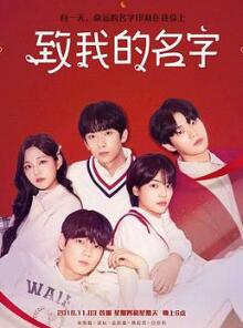 ���ҵ�����