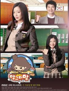 ��ŭ������