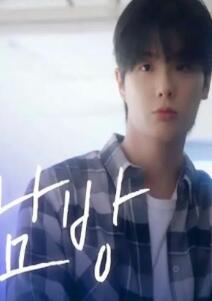 ���Ƴ���