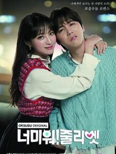 �����㣡����Ҷ