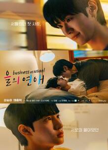 �ҷ�����ָ��