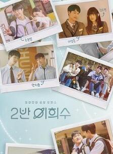 2����ϲ��