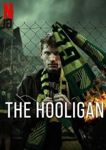 ������å