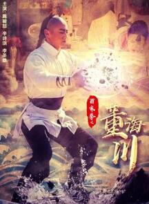 �ټ�ȭ֮������