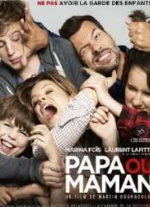 Ҫ�ֻ�����