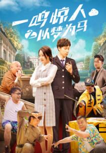 һ������֮����Ϊ��