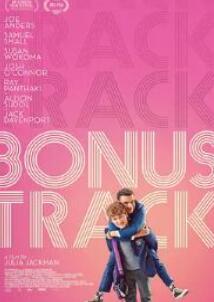 ������Ե