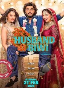 ���ɷ������