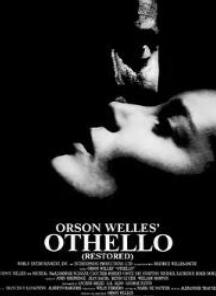 ������1951