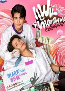 �����԰�