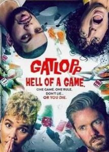 �����ؾ�