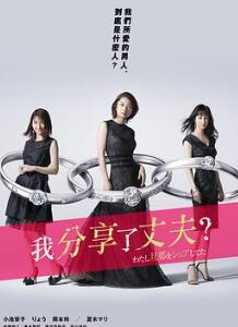 �ҷ������Ϲ�