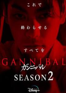 ������ڶ���