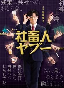 ������޴