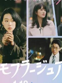 ����αװʱ��