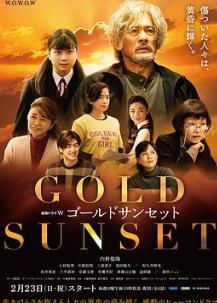 �ƽ�����