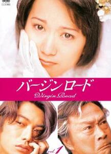 ͨ���ɴ֮·����