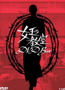 Ů���Ľ���