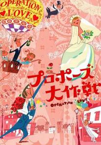 ������ս