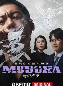 ��������ҩȡ�޿�