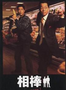 �����1��