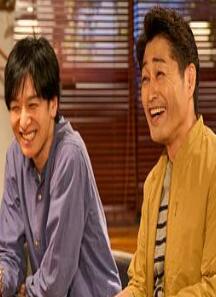 ���ǵ�Clutch�ռ�