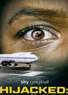 �ǳ�֬����