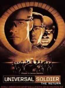 ����սʿ2������ʱ��