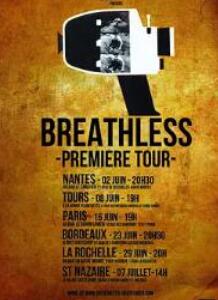 �޷�����2012