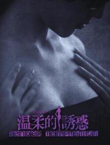 温柔的诱惑