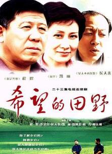 在希望的田野上
