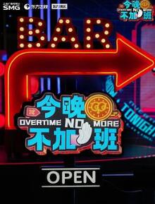 �������Ӱ�