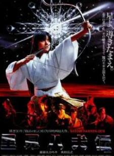 �����Ȯ��1983