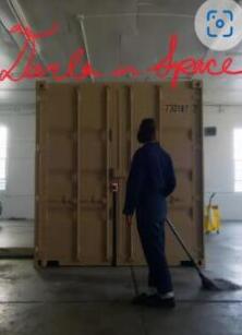 ������̫��