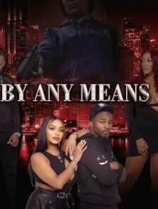 �����ֶ�2023