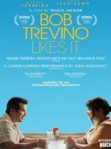 ����������ά���ϲ����