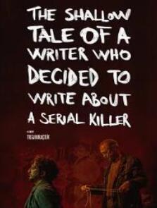 һ������д����ɱ�ֵ����ҵ�ǳ������