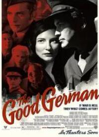 �¹�����