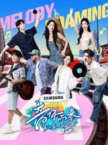 �������2