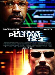 ��������2009