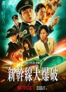 �¸��߾�������