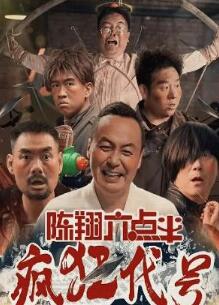 ���������֮������