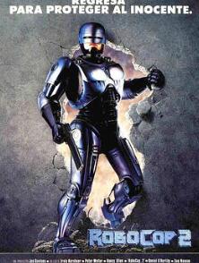 ����ս��2