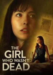 ������������Ů