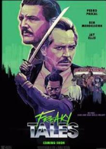 �ֵ�����