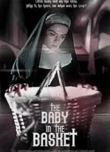 ������Ӥ