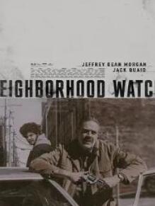 ��������2025��Ӱ��