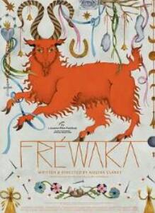 �����߿�